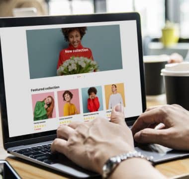 collect shopify reviews