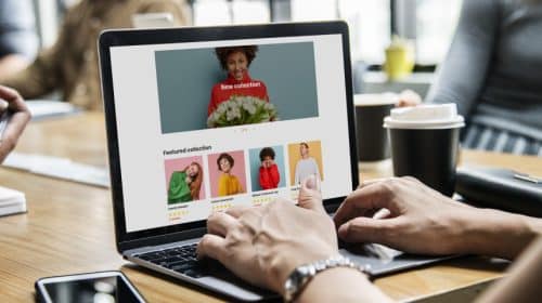 collect shopify reviews