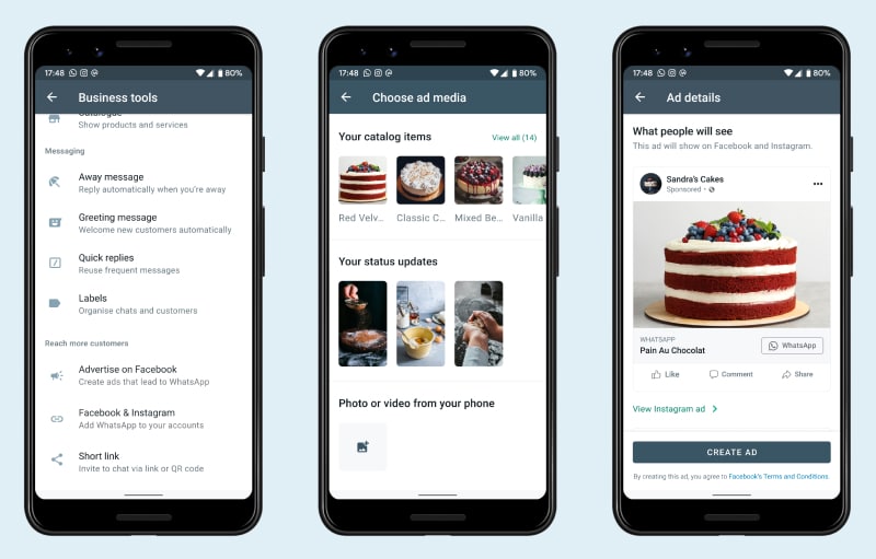 The 6 Best Facebook Apps for Android in 2023