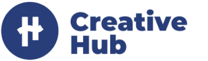 creative hub academy