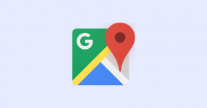 passos para melhorar o seo local do google