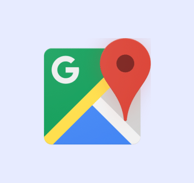 steps to improve google local seo