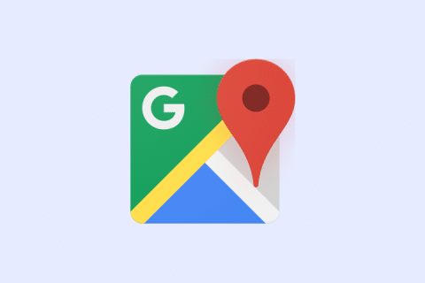 steps to improve google local seo