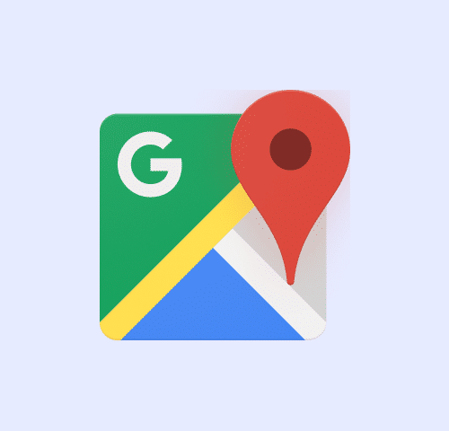 steps to improve google local seo