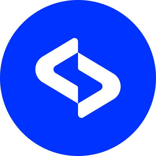 EmbedReviews Integration Logo
