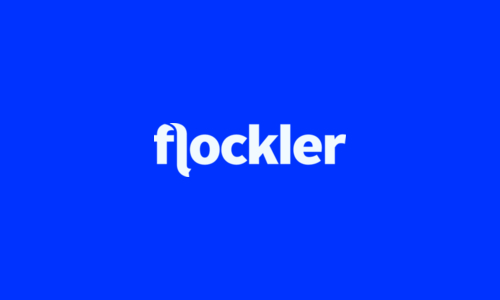 compare EmbedSocial with Flockler