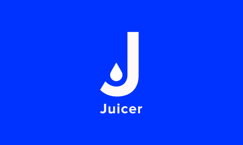 compare EmbedSocial with Juicer
