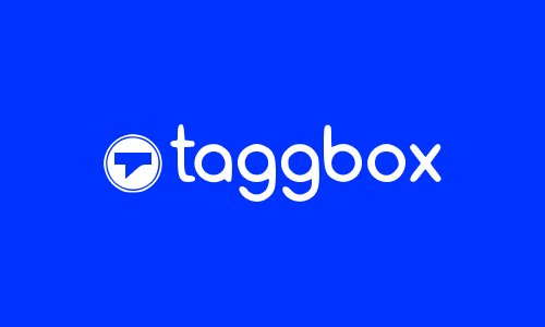 compare EmbedSocial to Taggbox