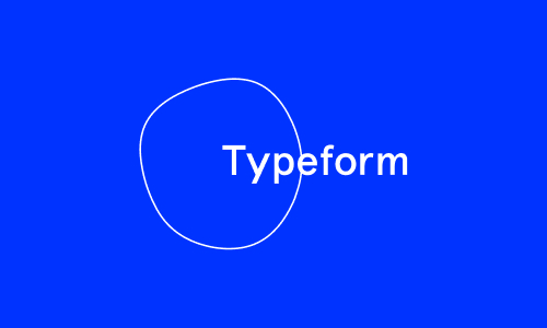 compare EmbedSocial to Typeform