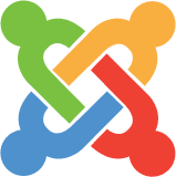 Joomla Icon