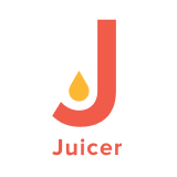 juicer icon