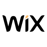 Wix icon