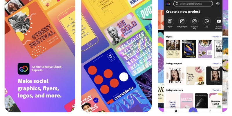 Instagram gif  Instagram editing apps, Instagram graphics, Instagram  editing