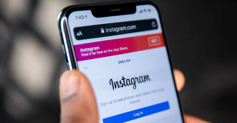 Câmara expande presença virtual com perfil no Instagram