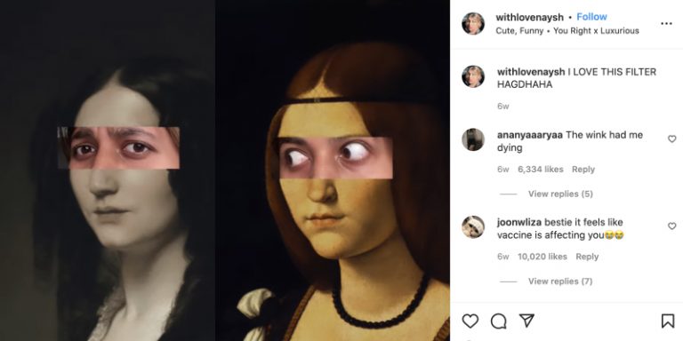 How to Get More Views On Instagram? 10 Ready to Copy Ideas