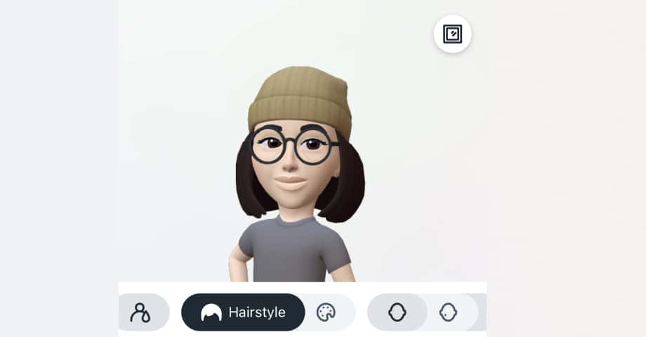 How to Create Your New 3D Avatar On Instagram? [Guide] - EmbedSocial