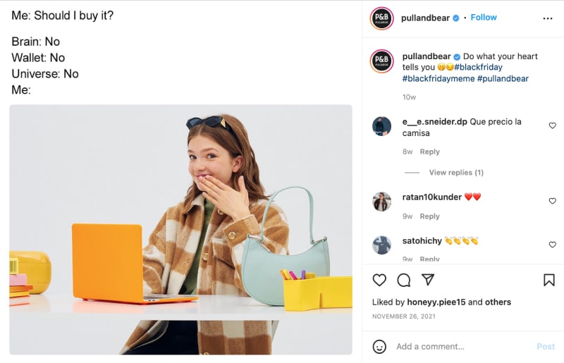 How to Get More Views On Instagram? 10 Ready to Copy Ideas