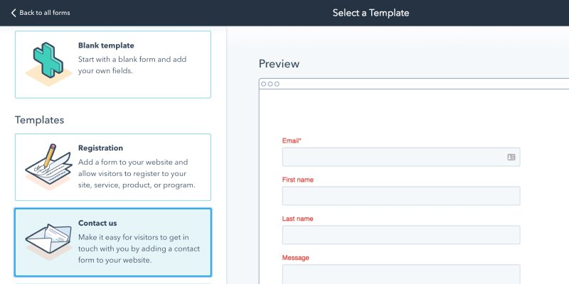 SurveyLegend ®  Survey Fields: Welcome Page