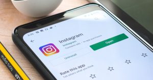 29 Estatísticas do Instagram para a sua estratégia de marketing em 2022