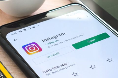 29 Instagram Statistics For Your Marketing Strategy in 2022