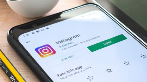 29 Instagram Statistics For Your Marketing Strategy in 2022