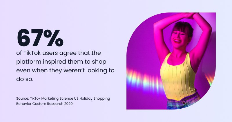 TikTok Holiday Guide 2023: Inspire Shoppers & Drive Sales