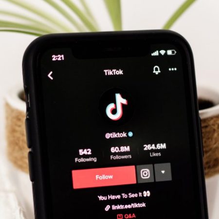 TikTok Statistics to Support Your Marketing and Sales Strategies in 2022