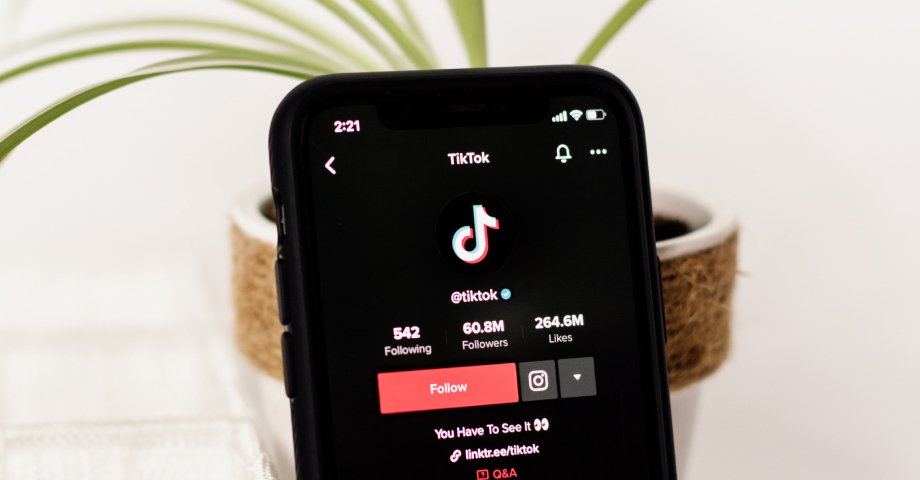 How to Create Love Tester Video Trend on Tiktok