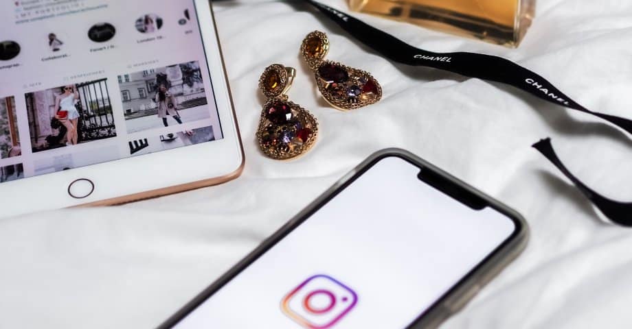 How to Run an Instagram Giveaway: A Beginners Guide