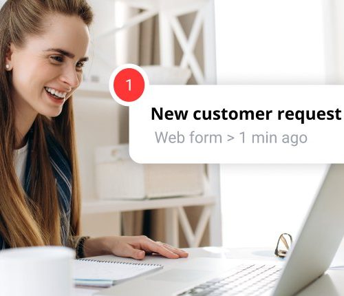 10 Free Request Quote Forms for Agencies, Creators, or Freelancers