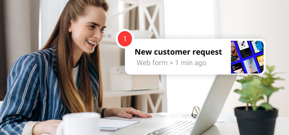 10 Free Request Quote Forms for Agencies, Creators, or Freelancers