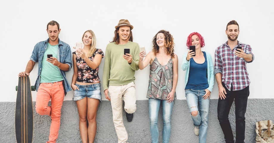 Best Friends 💃🏼 Ideias instagram, Ícones de destaque do instagram, Instagram