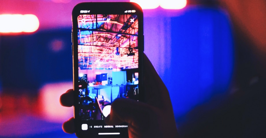 30+ Instagram Story Ideas to Boost Engagement in 2024 - Shopify