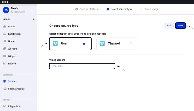 tutorial básico SMBOT on Vimeo