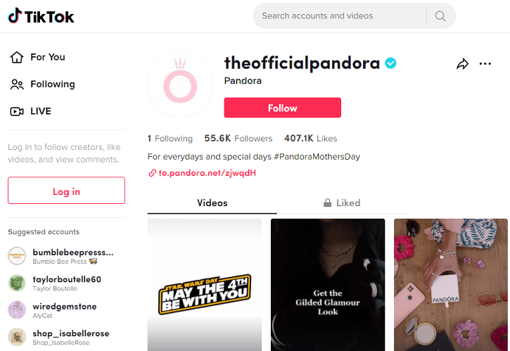 discord de web namoro na bio｜Pesquisa do TikTok