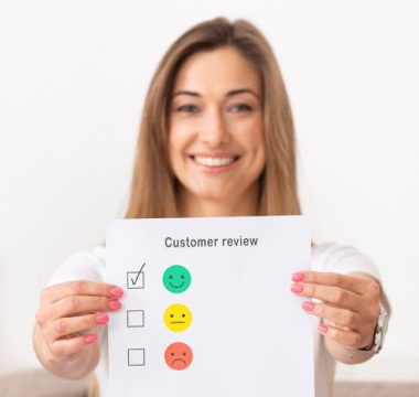 positive reviews examples copy and paste ideas