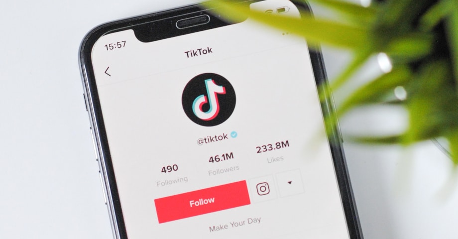 google sabia que tem uma foto sua｜Pesquisa do TikTok