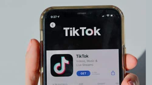 tiktok shadow ban