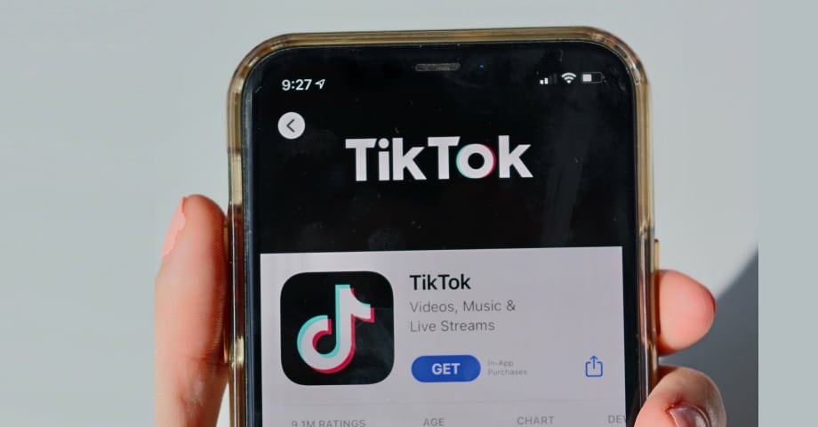 How to Watch TikTok Anonymously in 2022 (Incognito Mode