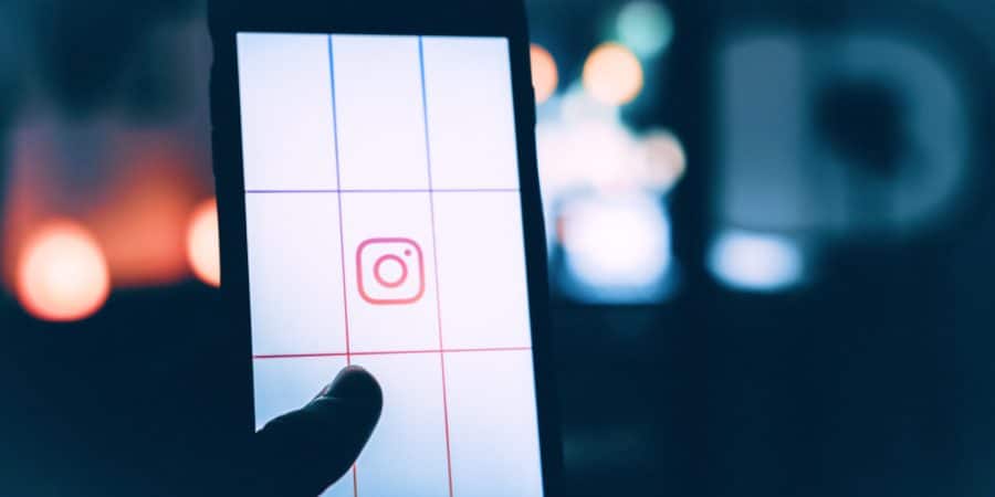 Instagram story viewers