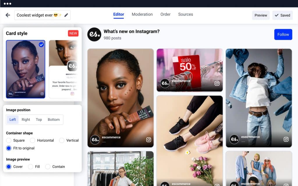 10 user-generated content examples and why they work