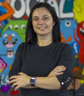 team-member