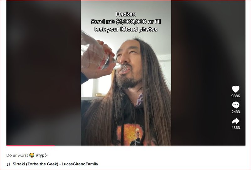 oque vai acontecer dia 25 de abril 2022|Pesquisa do TikTok
