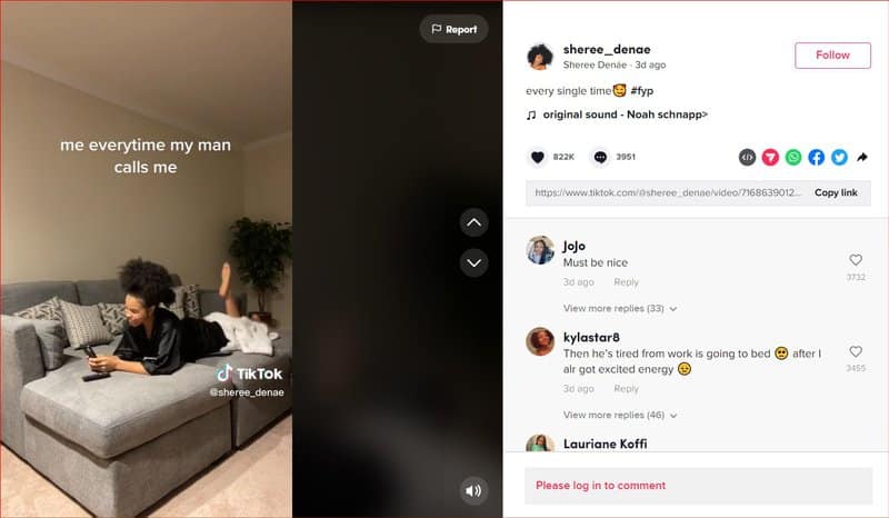 TikTok Trends In 2023 To Inspire You For Your Next Video