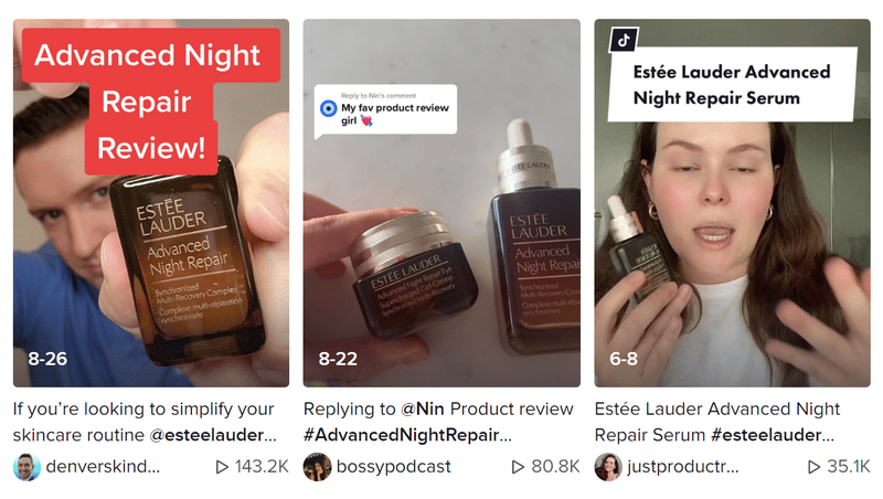 Tiktok UGC The Ultimate Marketing Guide for 2023