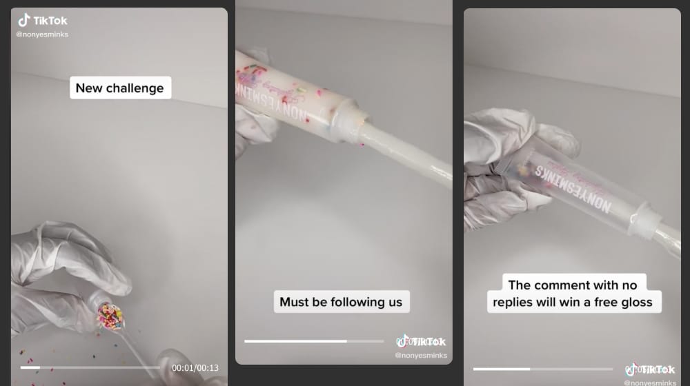 Guide TikTok UGC Marketing Campaigns + Examples