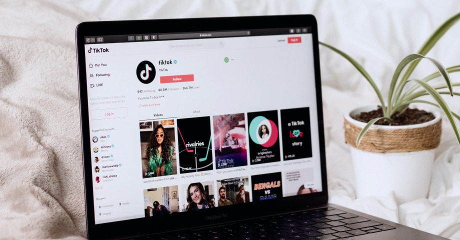 Tiktok UGC  The Ultimate Marketing Guide for 2023