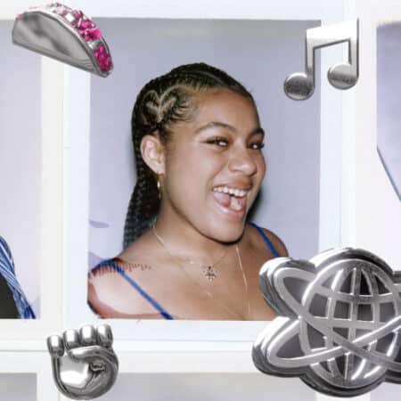 Instagram reels Trends