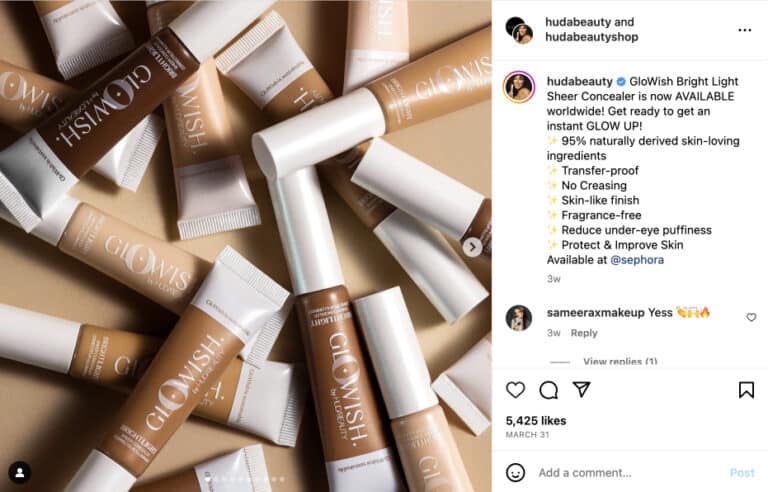 How Much Money Do Instagram Influencers Make in 2025?