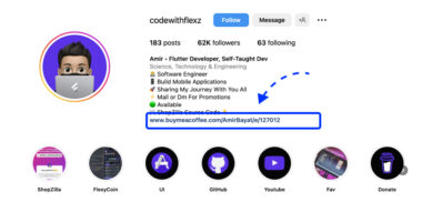 How Much Money Do Instagram Influencers Make in 2026?